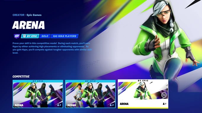 MOTOR🐻 tweet media