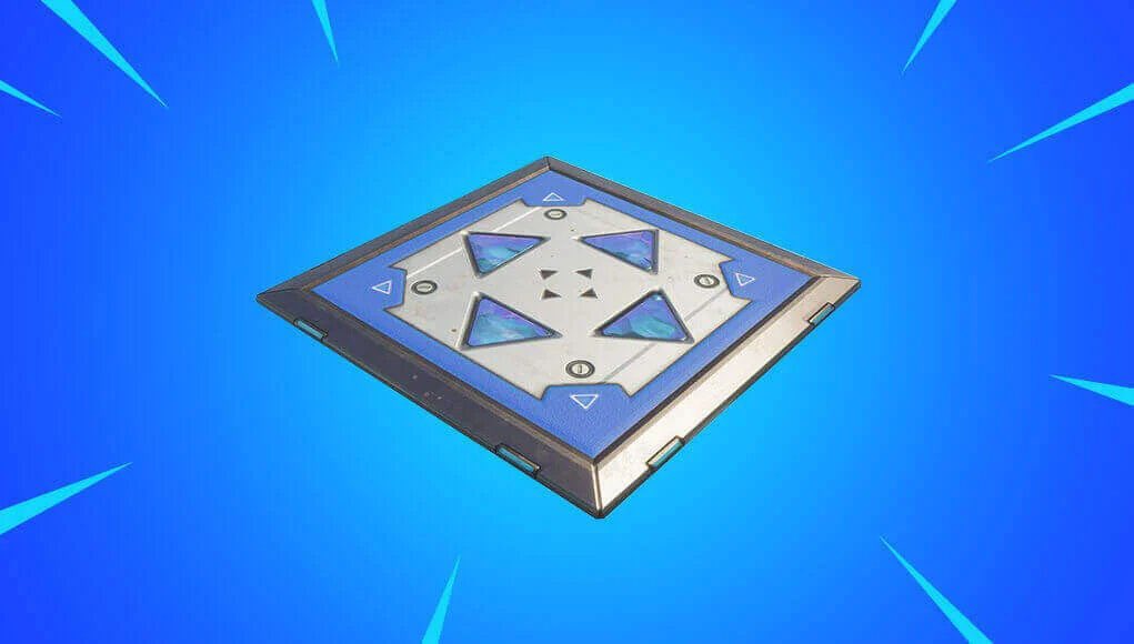 MOTOR🐻 tweet media