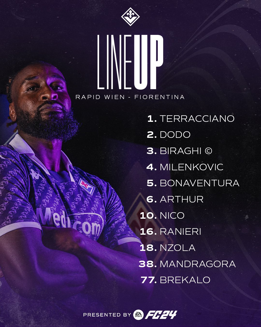 F4TtWOOWwAABPrC?format=jpg&name=large