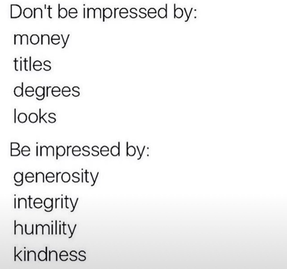 Josh Powers tweet media