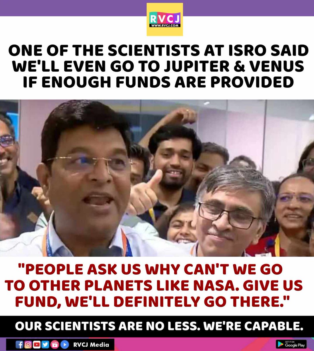 RVCJ_FB's tweet photo. This is confidence level 💪🏻 https://t.co/IUUOLliyp6