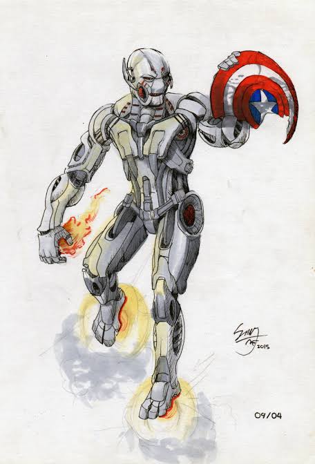 Cada símbolo de esperanza ha sido eliminado 

#FreeRol #rolplay