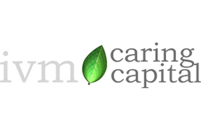 Caring Capital View met o.a. *Hoge klanttevredenheids- en prestatiescores voor #IVMCaringCapital *Natuurlijke #waterstof: alternatief voor grijze en groene waterstof? #Feeddex #duurzaamvermogensbeheer #testament #CO2   im.nu/OGL3fq