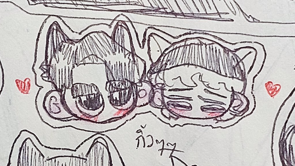 bigppmma's tweet photo. #soochen #chensoo https://t.co/Gu8wfcQ25E