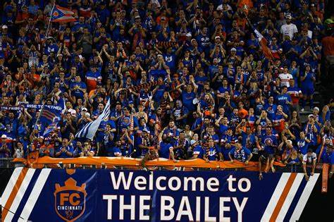 FCC Makes its Mark, Again, by <a href="/TMLDaugherty/">paul daugherty</a> open.substack.com/pub/themorning…