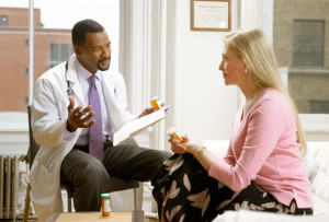 Policy changes to integrate #healthliteracy into #healthcare, #education, and #government are needed to ensure Americans have access to clear and actionable health information. We are all healthier when we understand health information - learn more here: hladvocacy.healthliteracymonth.org
