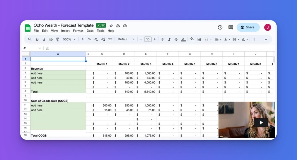 Ankur Nagpal tweet media