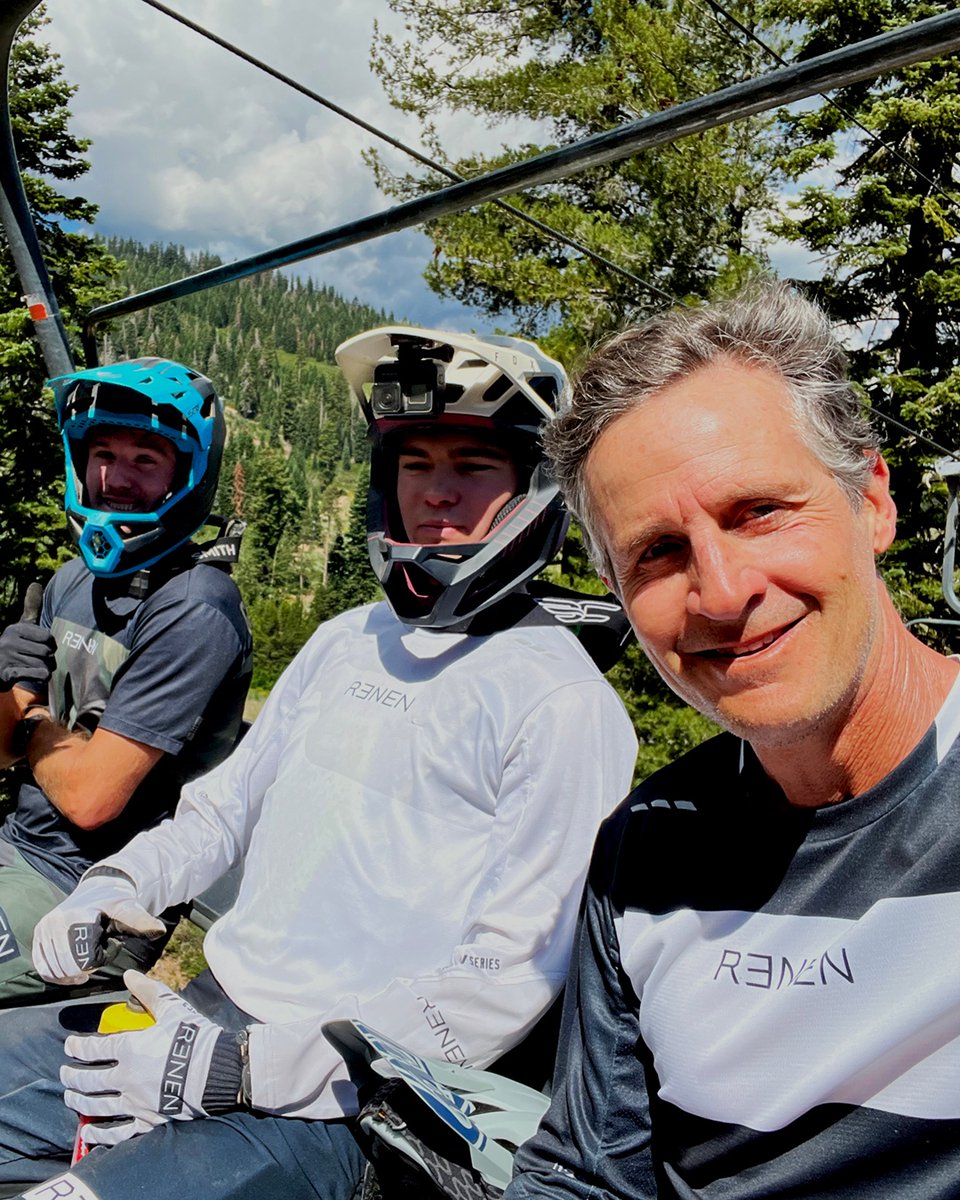 yamahabicycles's tweet photo. Congratulations to @YamahaBicycles ambassador #BrianLopes for winning the California Enduro at Northstar! Brian rode his YDX-MORO 07 down six stages over two days combining technical and flow trails with a lot of pedaling at altitude. 📸 https://t.co/qzDJa6ClQ9 ca_enduro https://t.co/Q3wAgmg1id