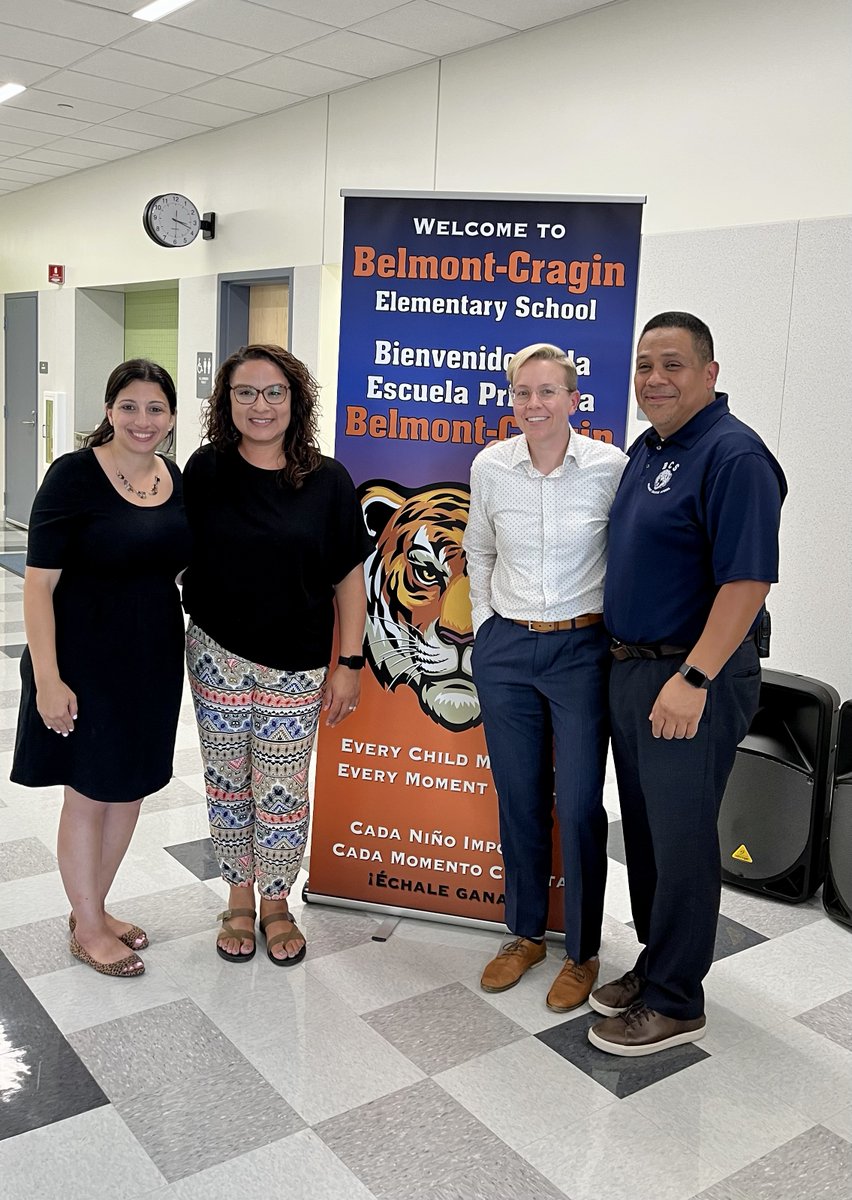 Principal Quality tweet media