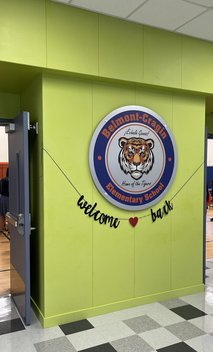 Principal Quality tweet media