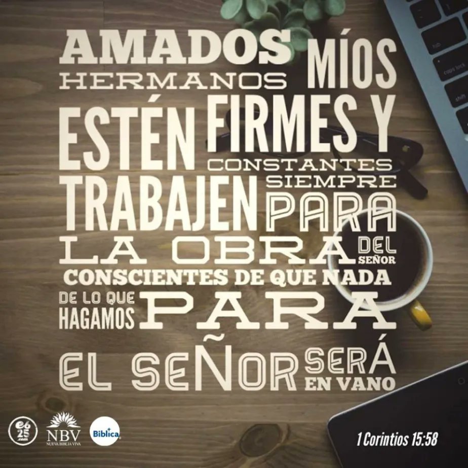 MODESTOGUZMAN's tweet photo. #DIOS #VENEZUELA #VZLA #Maracay #Like4like  #RUN #RUNFORGOD #DIOSesBUENO #SWIMBIKERUN  #DIOSESAMOR #GRACIASDIOS #Picoftheday #FE #LABIBLIA #JESUCRISTO #SOYCRISTIANO #Happy #RUNNER  #NIKE #GARMIN #STRAVA #Aragua #Love #Swim #Bike #Beautiful #runvzla #Venezuelarunners #runvenezuela https://t.co/SM817CDoMt