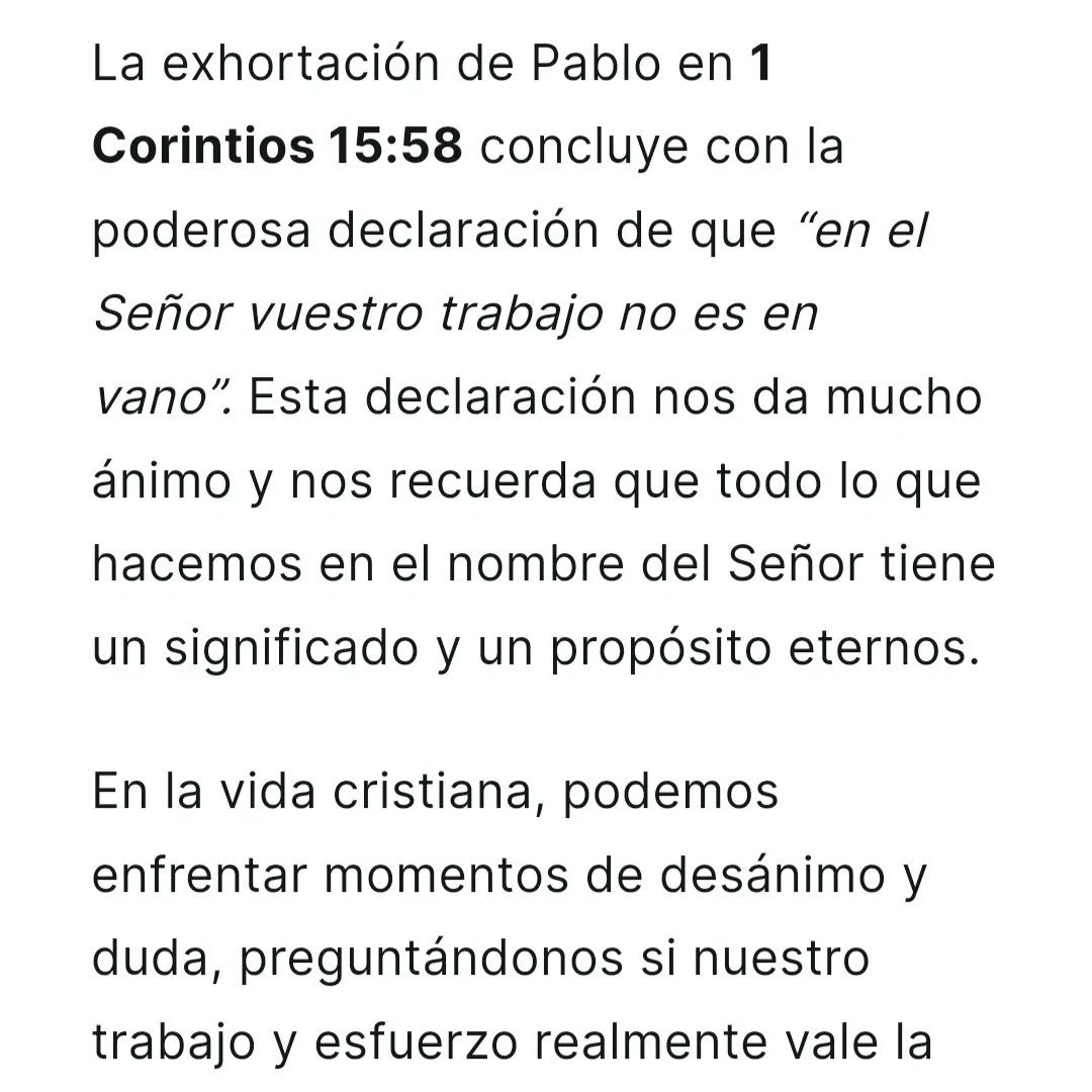MODESTOGUZMAN's tweet photo. #DIOS #VENEZUELA #VZLA #Maracay #Like4like  #RUN #RUNFORGOD #DIOSesBUENO #SWIMBIKERUN  #DIOSESAMOR #GRACIASDIOS #Picoftheday #FE #LABIBLIA #JESUCRISTO #SOYCRISTIANO #Happy #RUNNER  #NIKE #GARMIN #STRAVA #Aragua #Love #Swim #Bike #Beautiful #runvzla #Venezuelarunners #runvenezuela https://t.co/SM817CDoMt