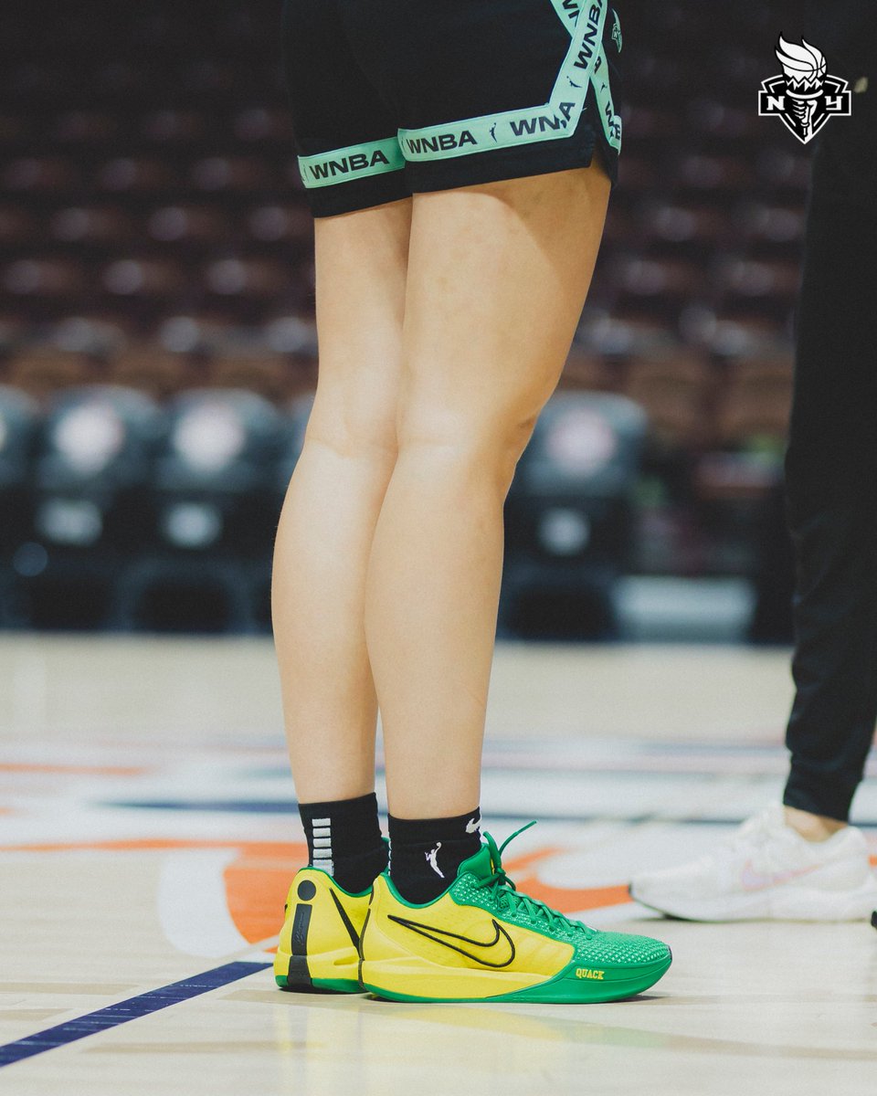 nyliberty's tweet photo. #QuackIsBack🦆 https://t.co/BRP3tEibkf