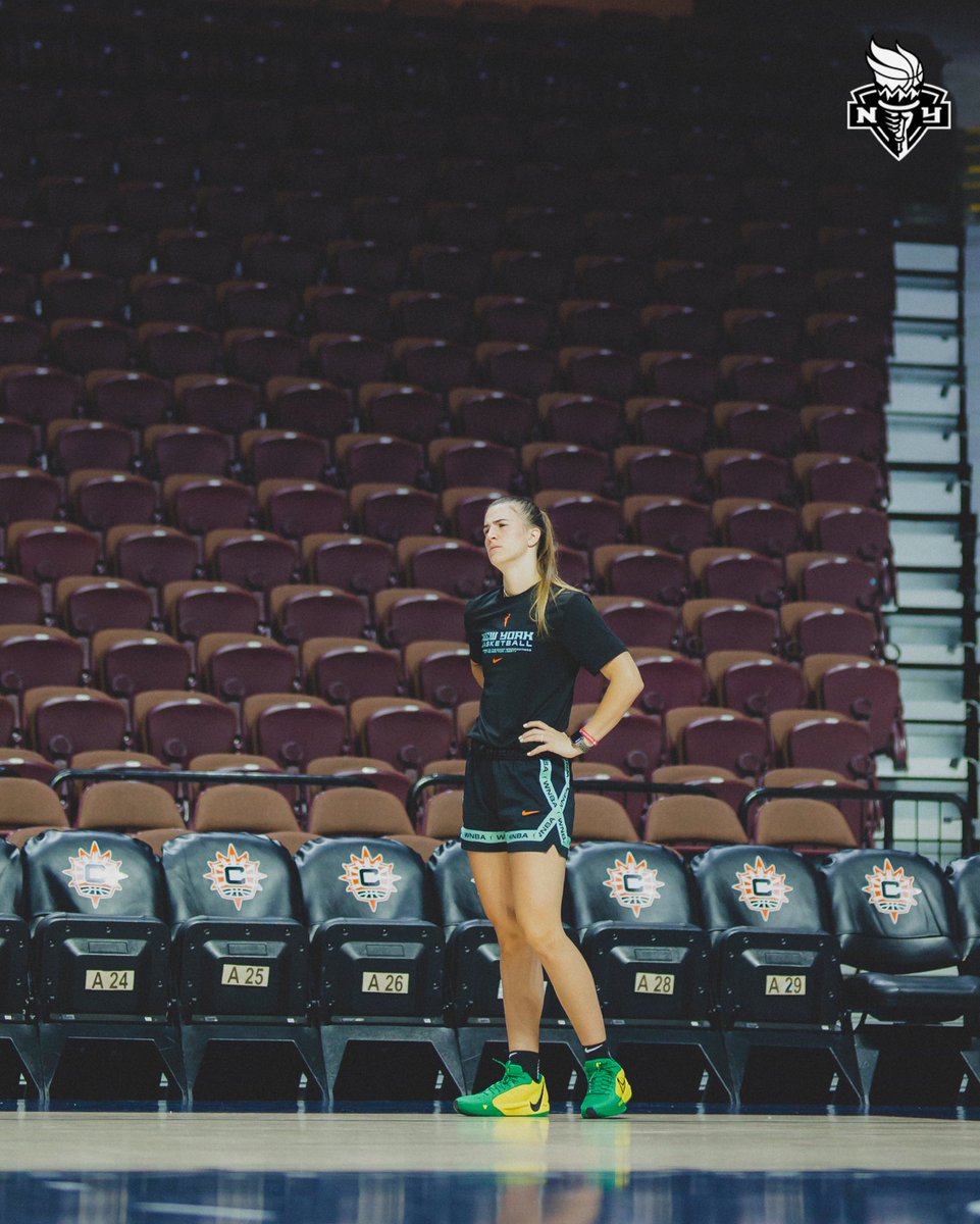 nyliberty's tweet photo. #QuackIsBack🦆 https://t.co/BRP3tEibkf