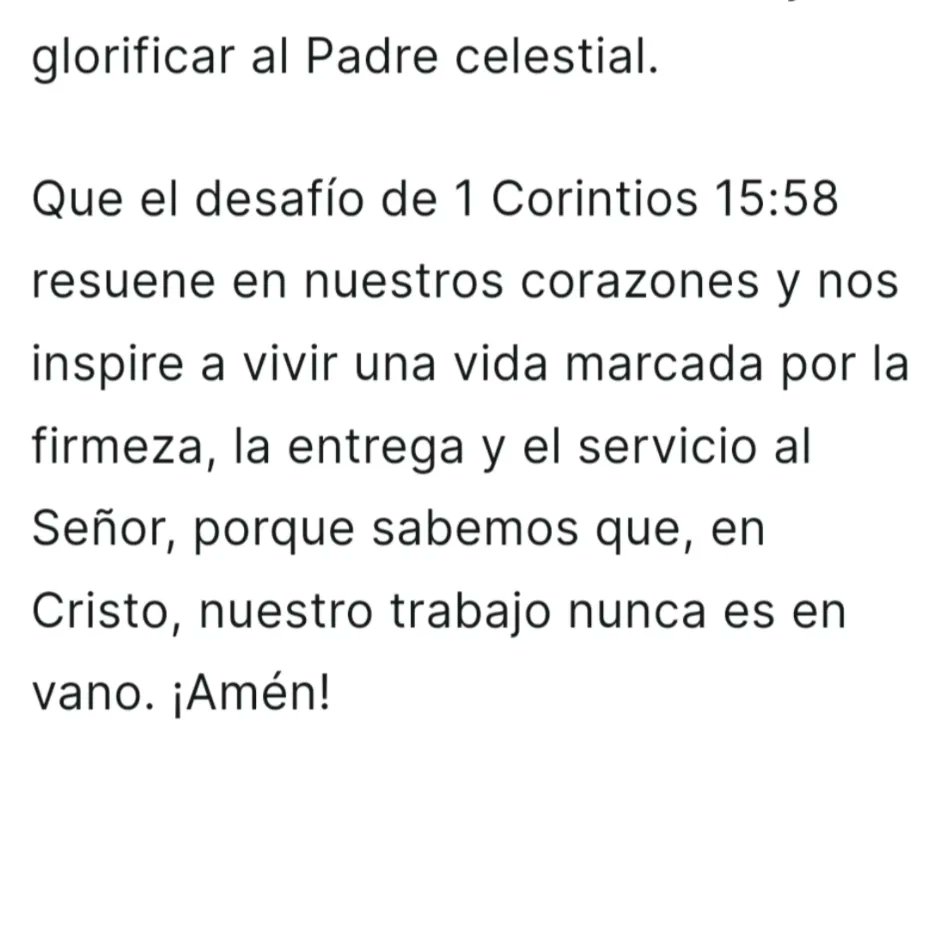 MODESTOGUZMAN's tweet photo. #DIOS #VENEZUELA #VZLA #Maracay #Like4like  #RUN #RUNFORGOD #DIOSesBUENO #SWIMBIKERUN  #DIOSESAMOR #GRACIASDIOS #Picoftheday #FE #LABIBLIA #JESUCRISTO #SOYCRISTIANO #Happy #RUNNER  #NIKE #GARMIN #STRAVA #Aragua #Love #Swim #Bike #Beautiful #runvzla #Venezuelarunners #runvenezuela https://t.co/lGRpTzr9hJ