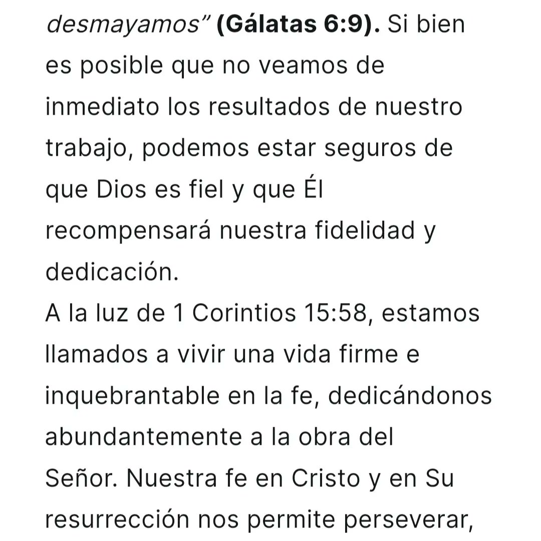 MODESTOGUZMAN's tweet photo. #DIOS #VENEZUELA #VZLA #Maracay #Like4like  #RUN #RUNFORGOD #DIOSesBUENO #SWIMBIKERUN  #DIOSESAMOR #GRACIASDIOS #Picoftheday #FE #LABIBLIA #JESUCRISTO #SOYCRISTIANO #Happy #RUNNER  #NIKE #GARMIN #STRAVA #Aragua #Love #Swim #Bike #Beautiful #runvzla #Venezuelarunners #runvenezuela https://t.co/lGRpTzr9hJ