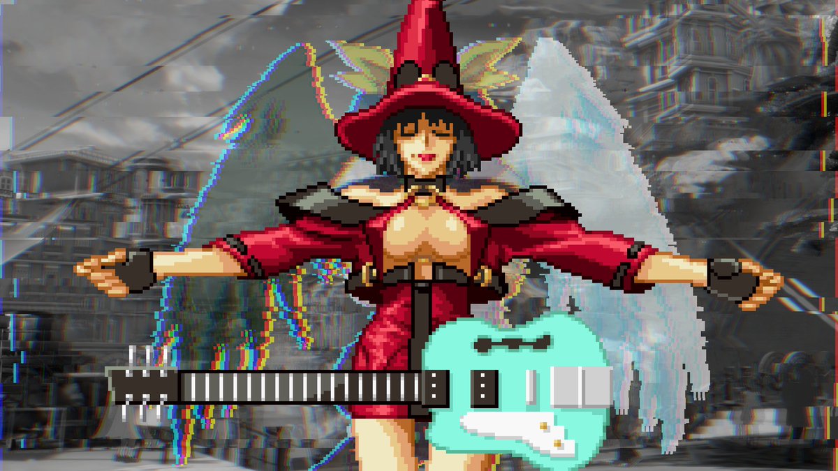 I have plans that I cannot share with you right now because someone will try to spoil all my fun.