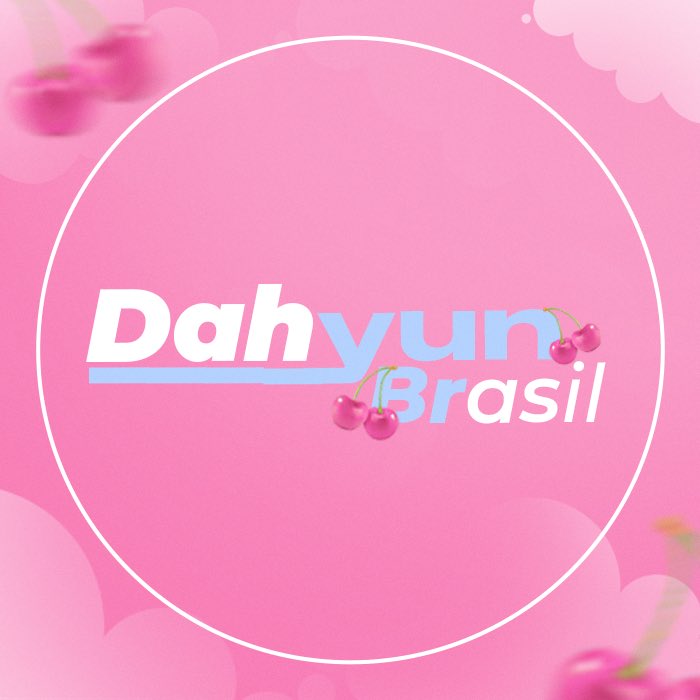 Dahyun Brasil🍒 MUHAN ↀ (@sdahyunbrasil) / Posts / X