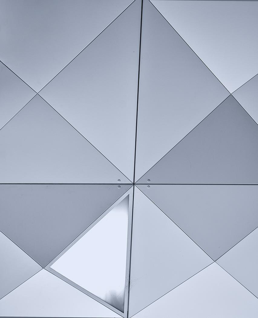 Stephanie Alexandra tweet media