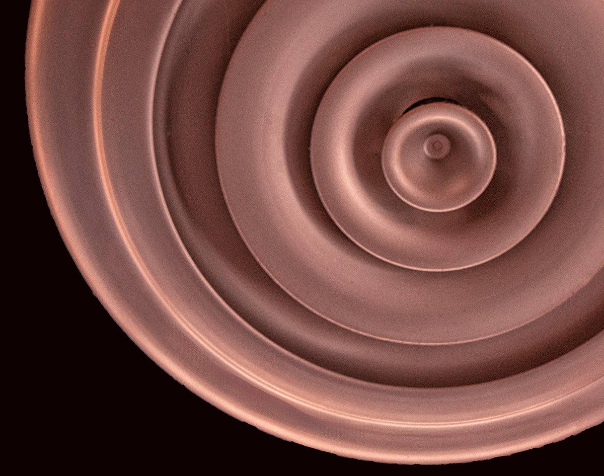 Stephanie Alexandra tweet media