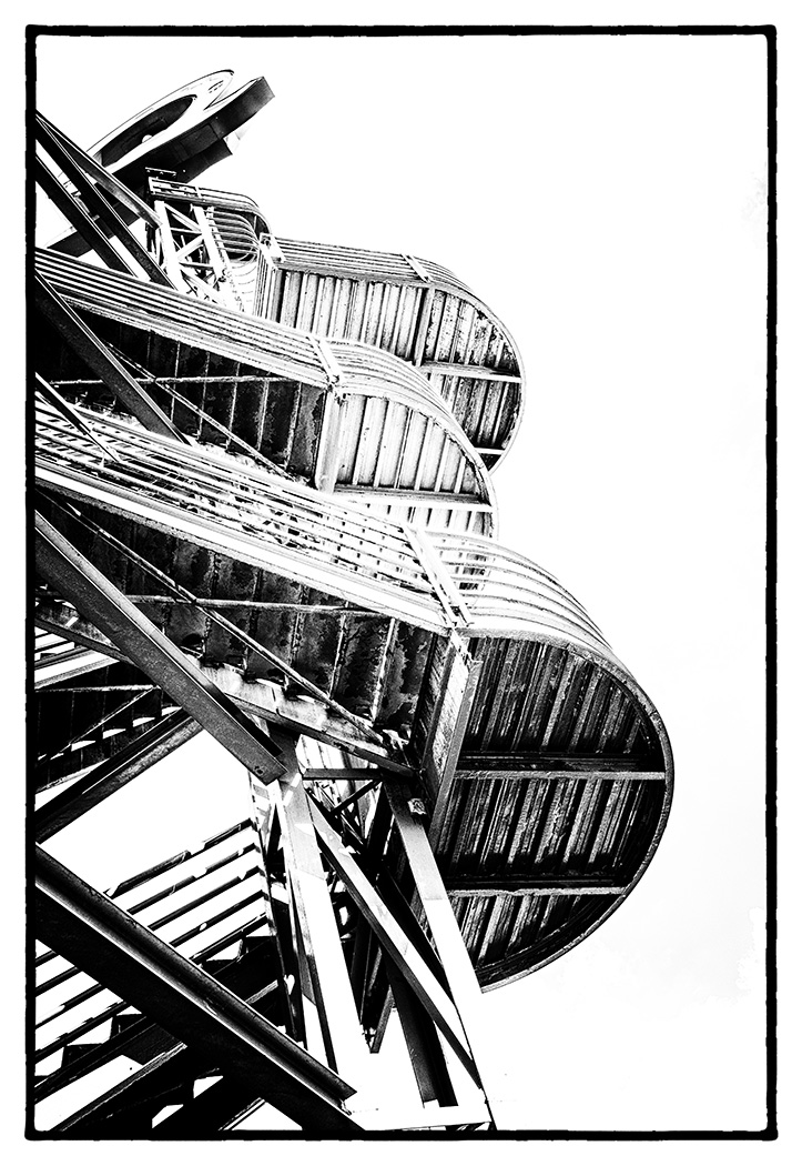 Stephanie Alexandra tweet media