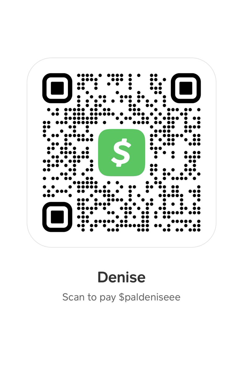dfallsss's tweet photo. Any sugar daddy who wants to help me
rn? 🥺☺️
#sugarbaby #SugarDaddys #sugardaddylegit #SugarBabyTwitter #sugardaddyneededasap #cashapp https://t.co/aY6jnuUUy8