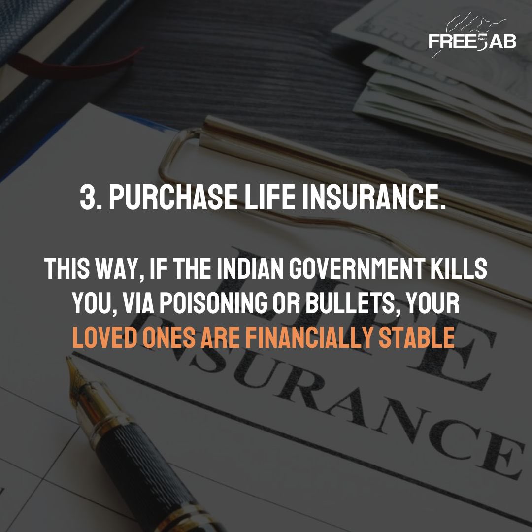 free5ab's tweet photo. 🇮🇳 will come after you, and META, X, TikTok, and world governments will be complicit https://t.co/axe5JfWtUl