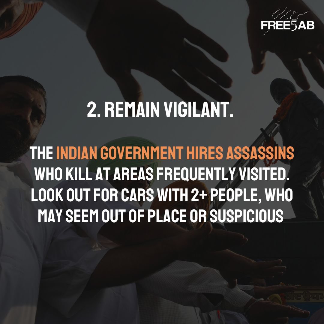 free5ab's tweet photo. 🇮🇳 will come after you, and META, X, TikTok, and world governments will be complicit https://t.co/axe5JfWtUl