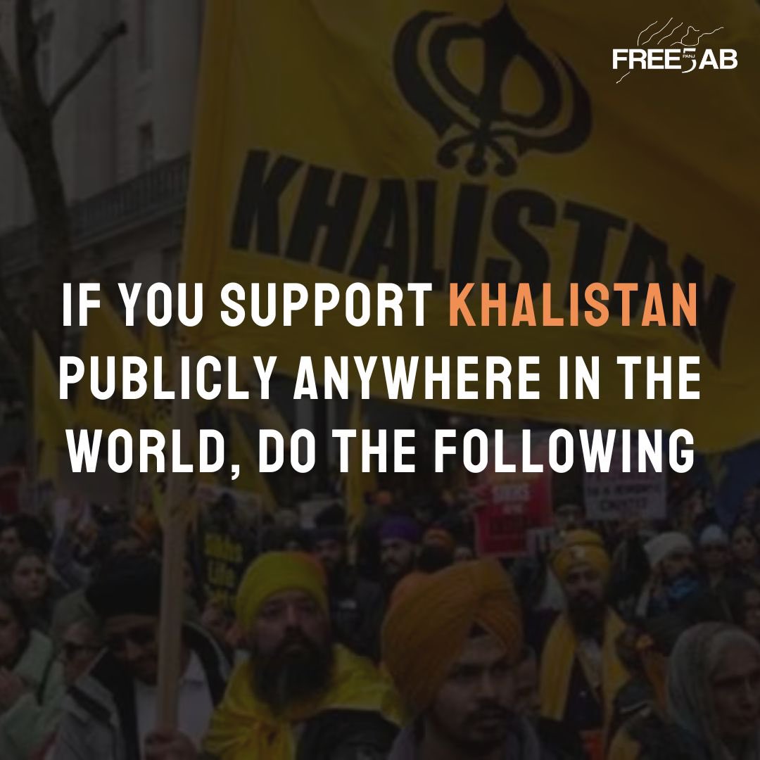 free5ab's tweet photo. 🇮🇳 will come after you, and META, X, TikTok, and world governments will be complicit https://t.co/axe5JfWtUl