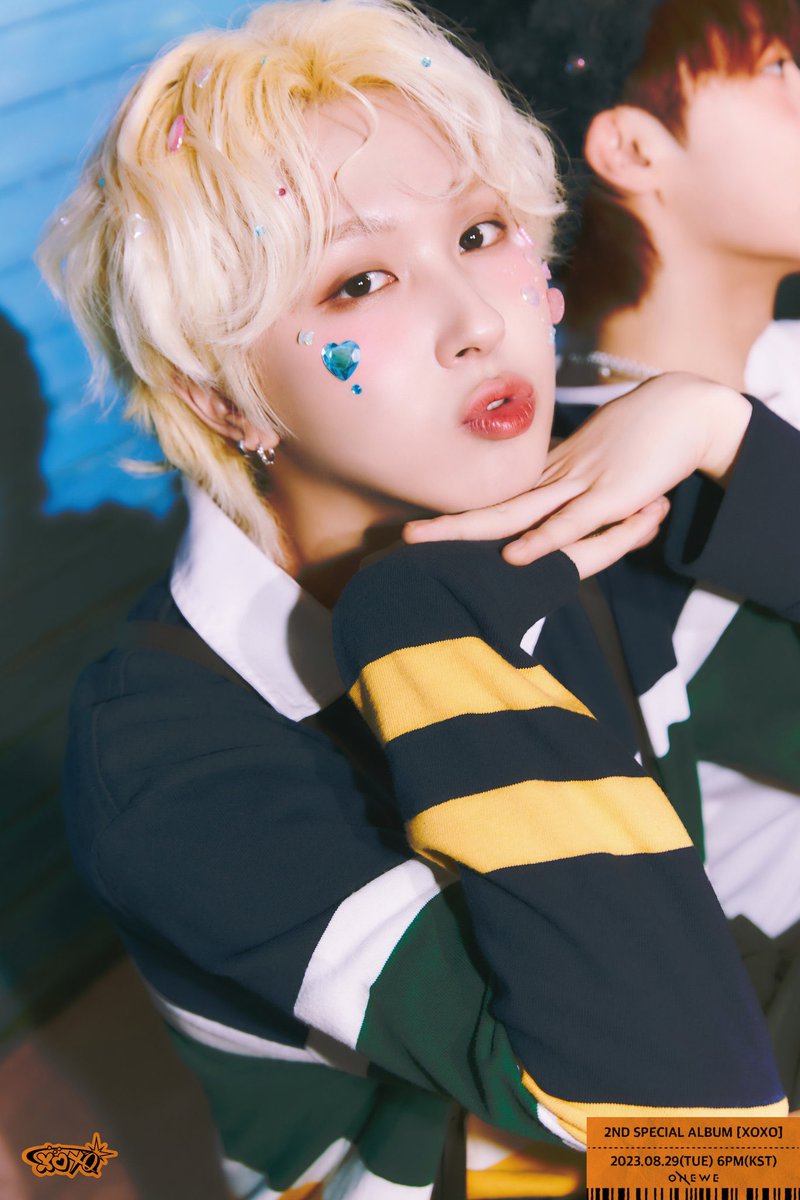 100점 만점에 1000점