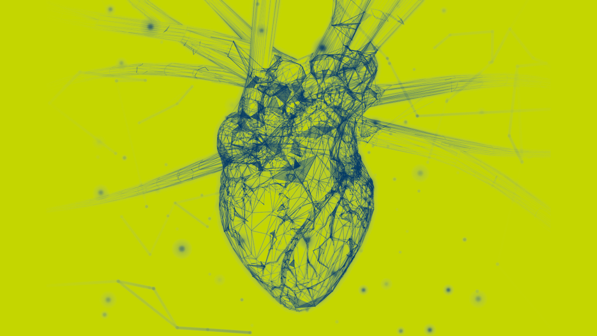 AstraZeneca's tweet photo. Cardiovascular diseases, like heart attacks, heart failure and strokes, often coexist with metabolic disorders such as diabetes and obesity. These conditions share common risk factors and biological pathways, affecting our hearts and metabolism simultaneously. https://t.co/PJsaKQXtE6