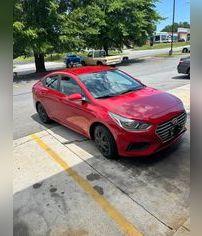 _PrivateAuto's tweet photo. Listed on #PrivateAuto!
2019 #Hyundai Accent
Listed for $15,200
65,000 Miles
Automatic Transmission
Black Interior
Red Exterior
1.6L 4-Cylinder Engine
2WD
Check out the full #listing for this #Accent here π
https://t.co/aFb20CAVbw https://t.co/BTnGIbgcKV
