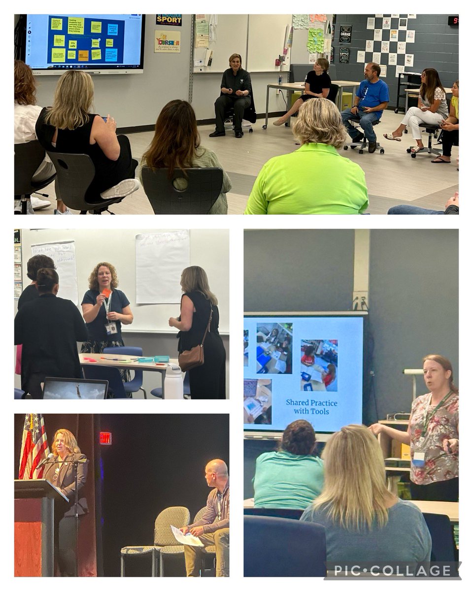 Hadeel Azzo tweet media