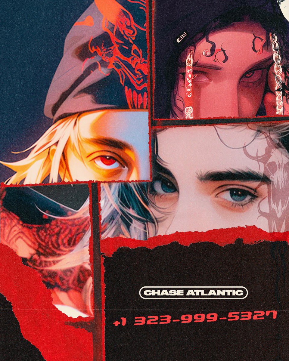 TEXT US 😈
+1 323-999-5327