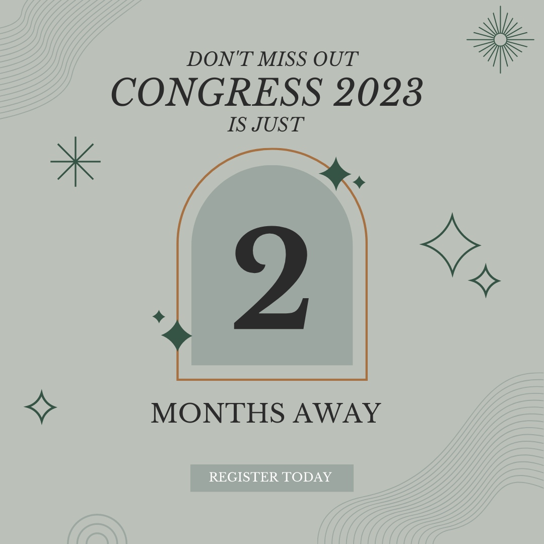 Church Planting Canada tweet media