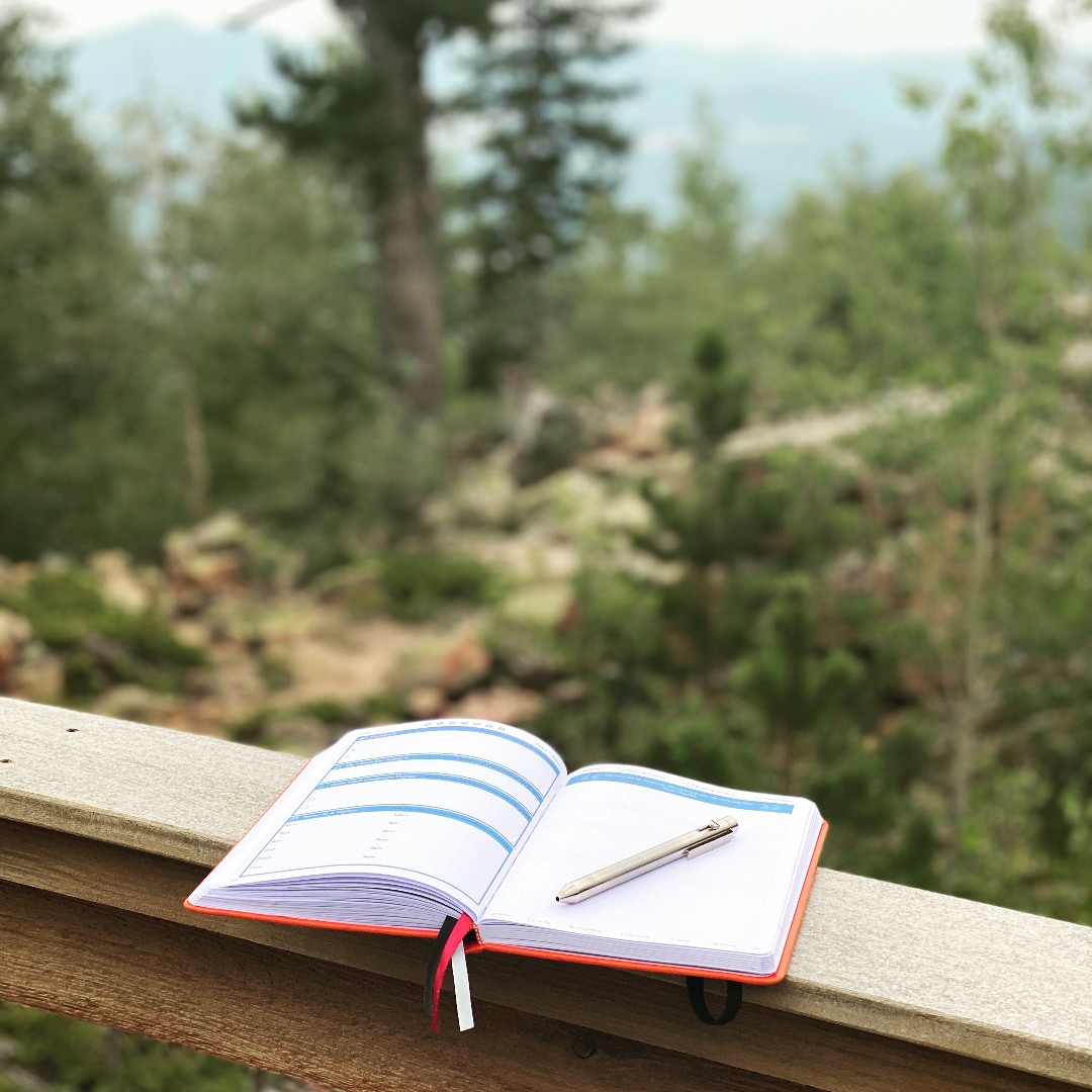 Keith Roberts tweet media