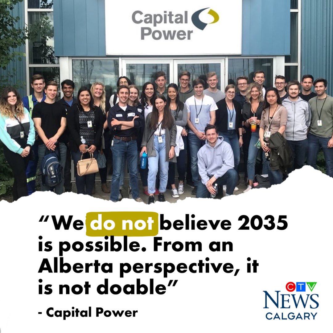 Danielle Smith tweet media