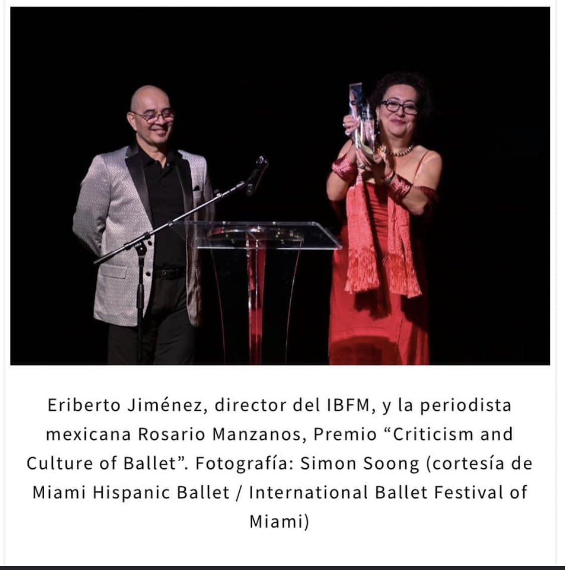 @ManzanosPrensa (@manzprensa) on Twitter photo 