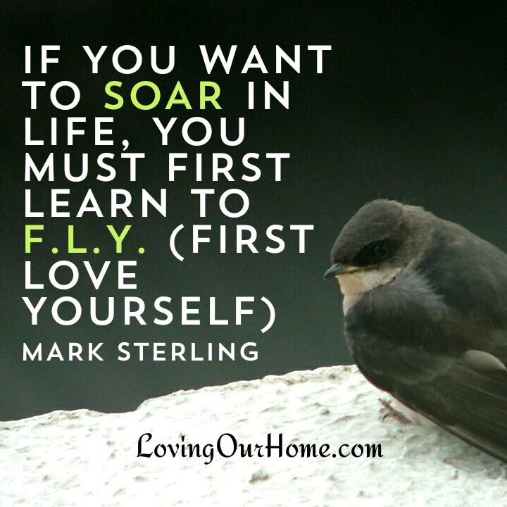 LovingOurHome's tweet photo. Teaching Kids to Love Themselves
https://t.co/2xIXco9Mkg

#LOH #parenting #selflove #raisingkids https://t.co/Ahst0o7Jb5