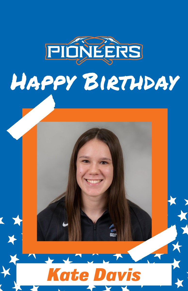 UW-Platteville Softball tweet media