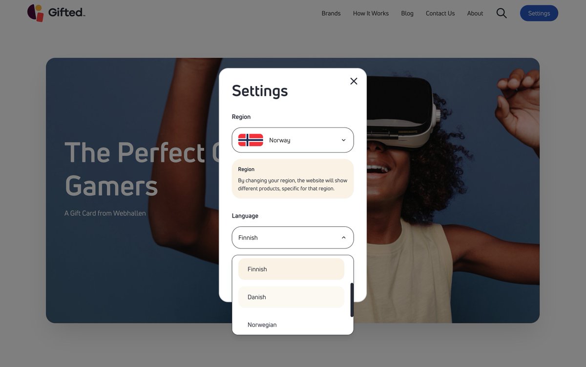 lowcodeapps_'s tweet image. A few months back I successfully synchronized 5 @Webflow #CMS lists with #Xano data - which is updated with a background task every 24 hours - #automatically