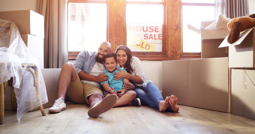 idealins_'s tweet image. 🏘️ Ready to purchase your dream house? Let us handle your homeowners while you embark on this exciting journey!

#IdealInsurance #HomeownersInsurance #ArizonaInsurance #ArizonaHomeowners