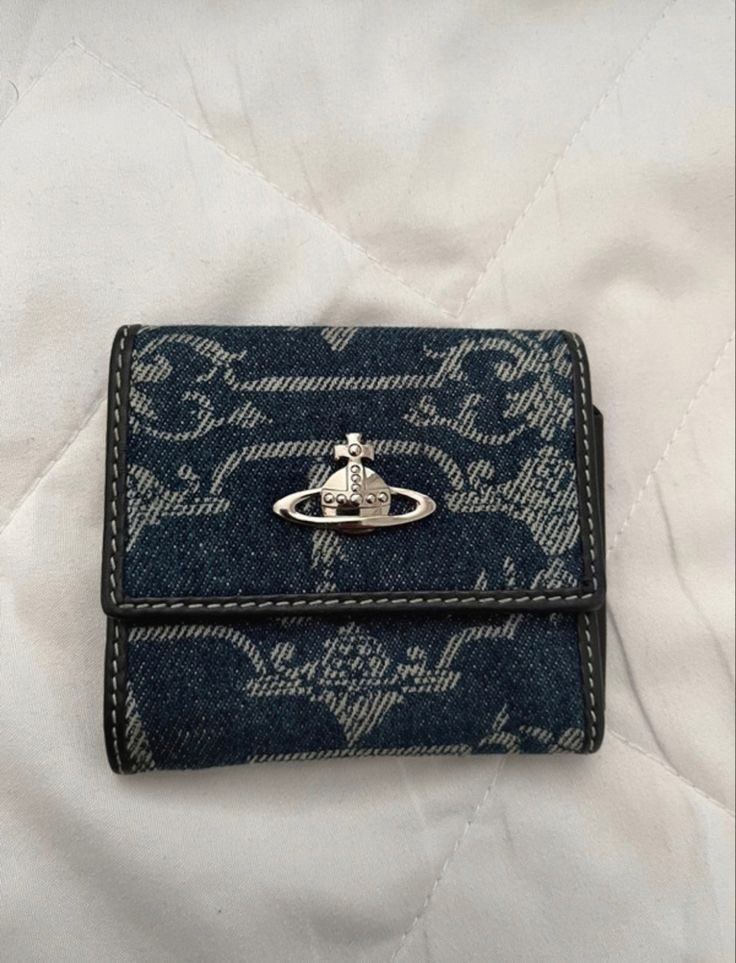 vivienne westwood wallets ✧