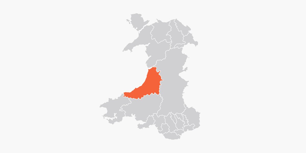 WalesAudit's tweet photo. Ceredigion Council making swift progress in addressing Audit Wales planning service recommendations: https://t.co/tmN62dl00v https://t.co/RPGBU09flq