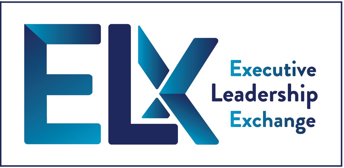 Join leading voices from ADLM and beyond at the Executive Leadership Exchange (ELX) forum, a 2-day virtual event offered in partnership with UNIVANTS. Topics include digital healthcare, building business cases, and more. October 3-4, 2023. Registration: healthcareELX.com