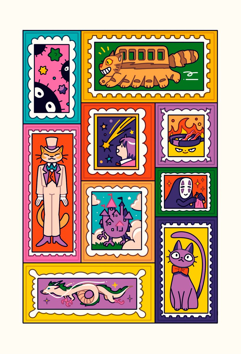 isadora zeferino tweet media