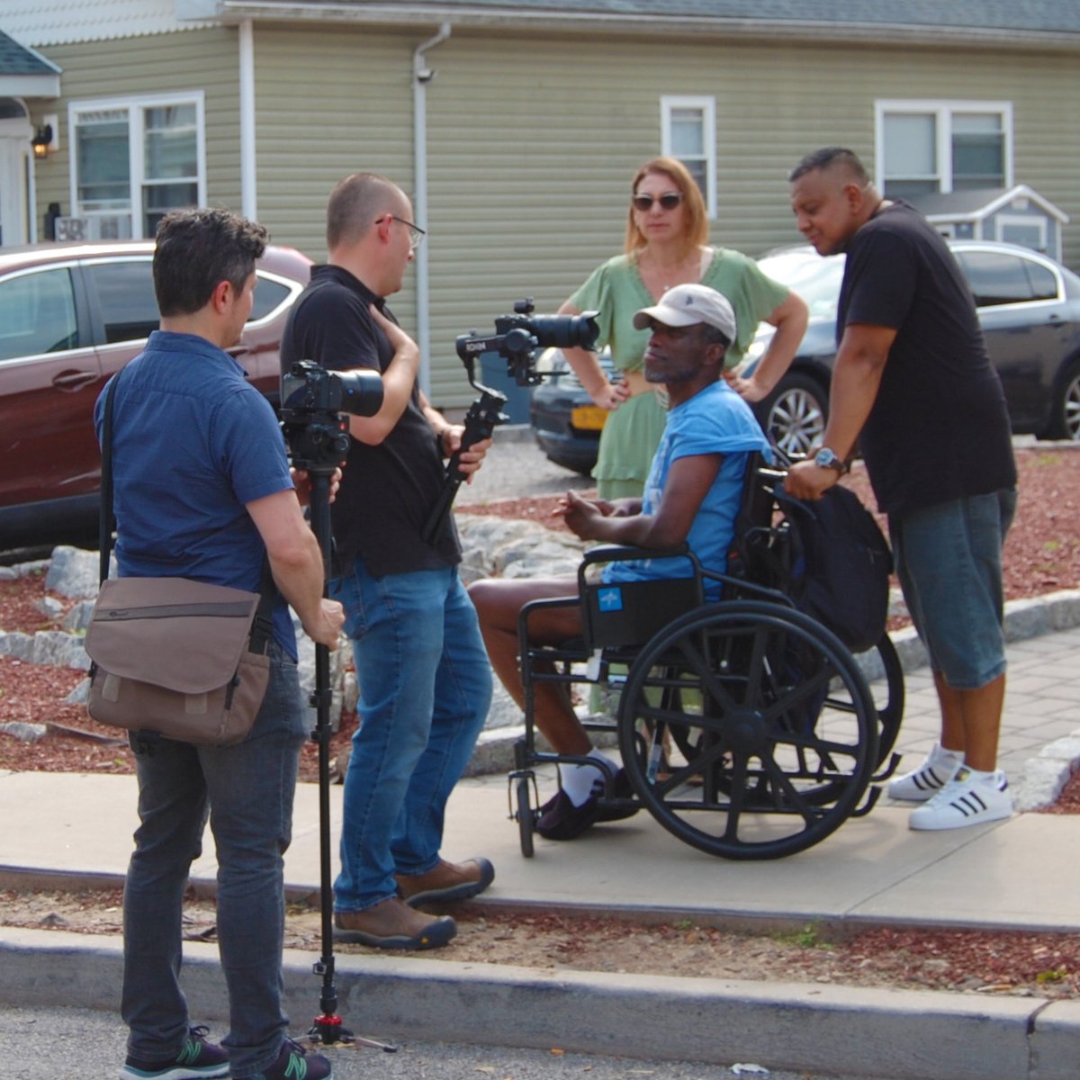 LIFEPlan CCO NY tweet media