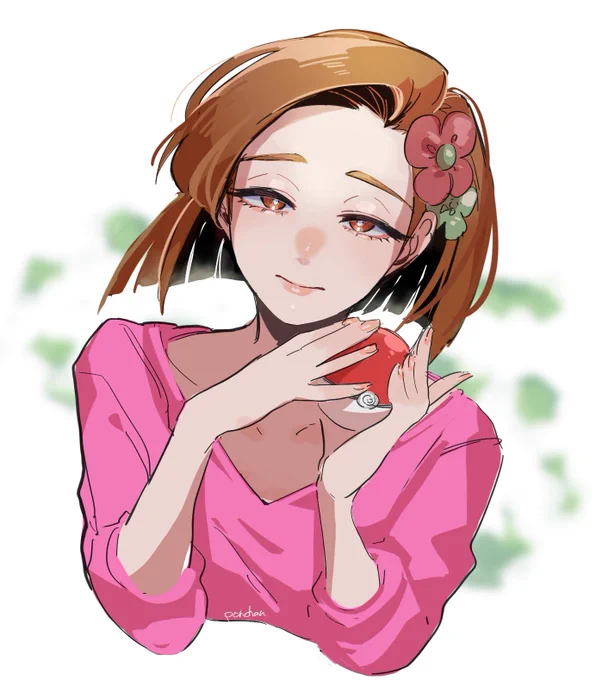 アロマな⋯