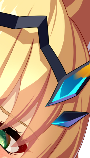 明日の晩にアップできると思いますー(多分)

おやすみなさいませっくしゅ 