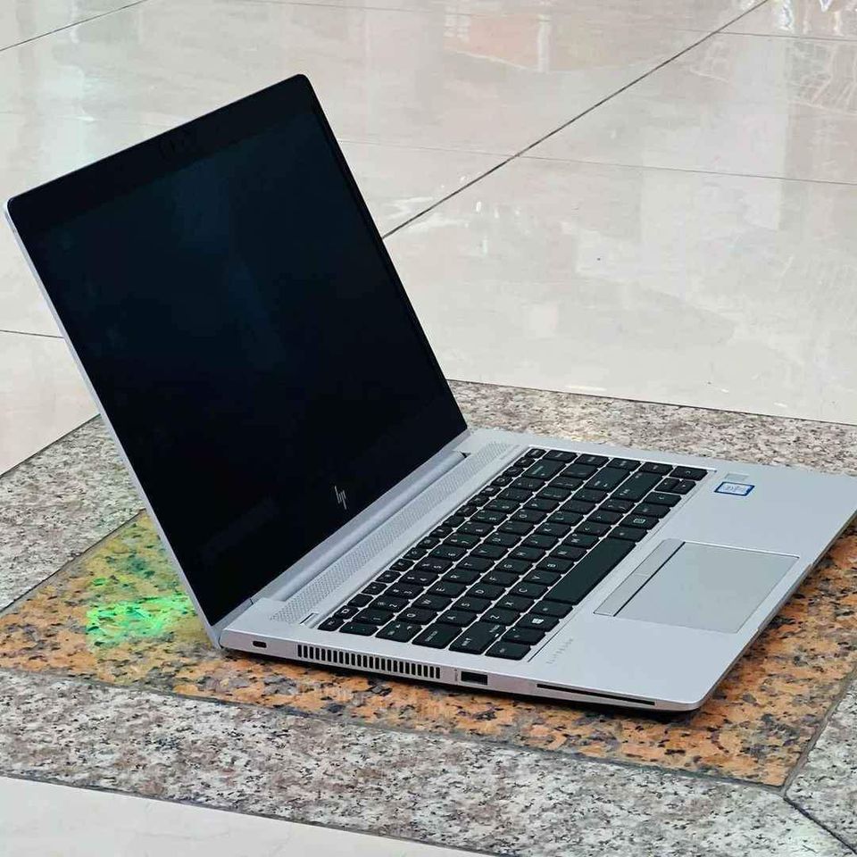 RealTech Computers Ltd 🇰🇪 tweet media